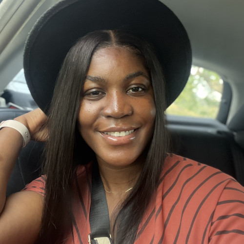 Blaqbarbie B. profile photo