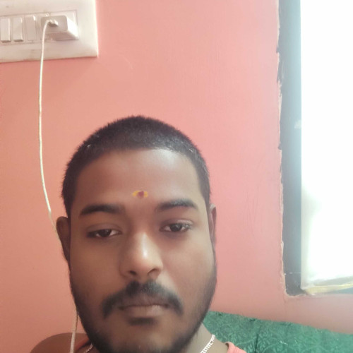 srinivasulu s.
