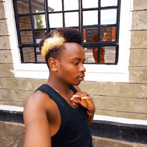 Vinnex a. profile photo