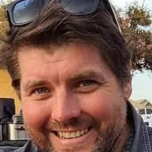 Troy M. profile photo