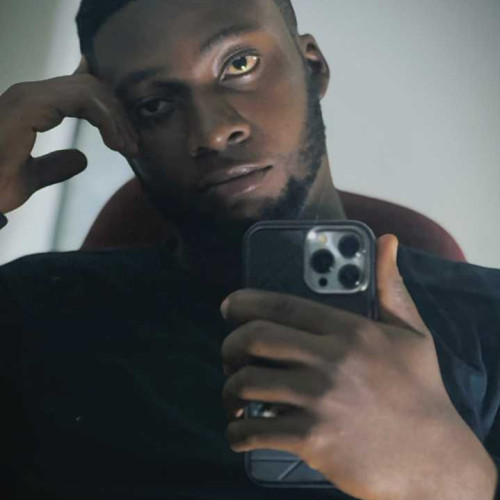 Eric G. profile photo