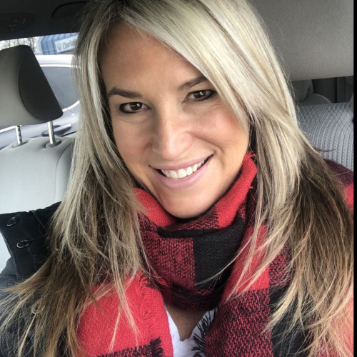 Amari C. profile photo