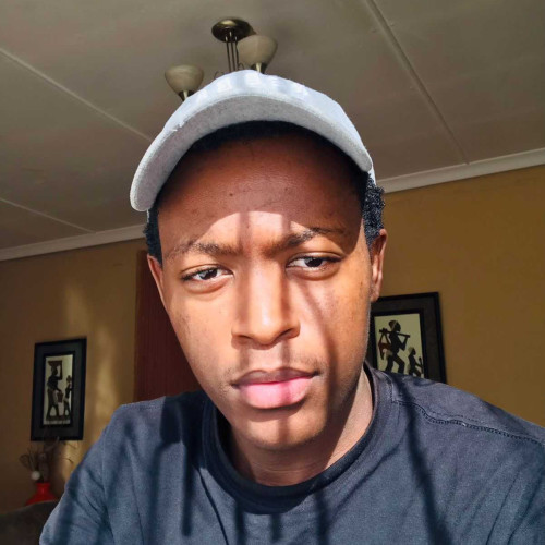Tumisang R. profile photo