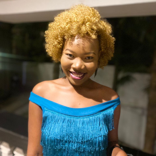 Theresia s. profile photo