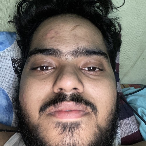 Jatin  S.