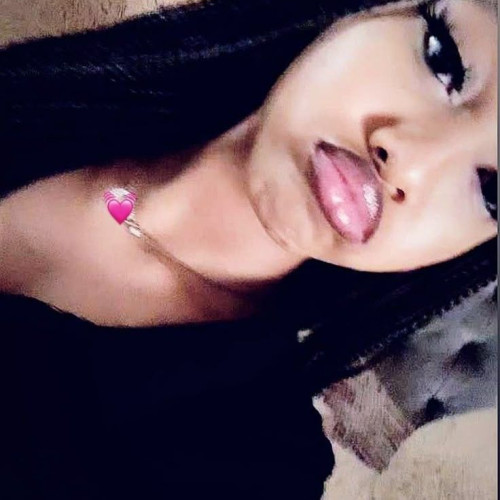 Jenna  B.