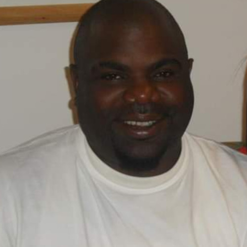 Jason R. profile photo
