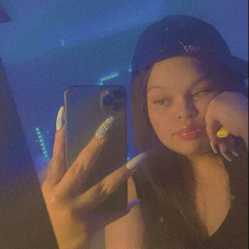 Precious L.
