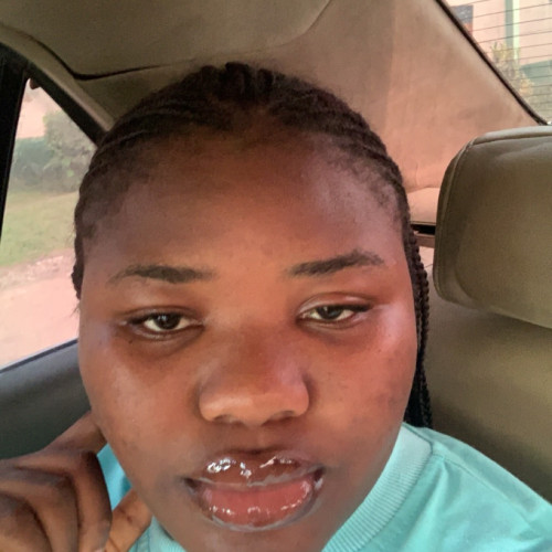 Joy O. profile photo