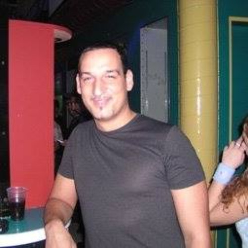 Fatih Yildirim A. profile photo