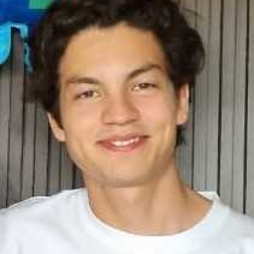 Luke S.