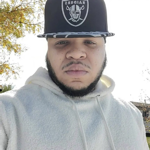 Kenny H. profile photo