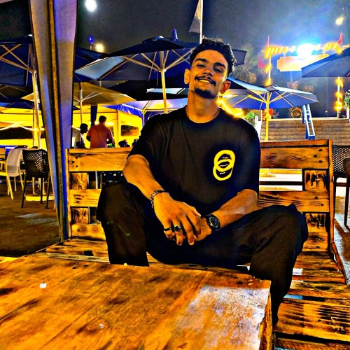Omar A.