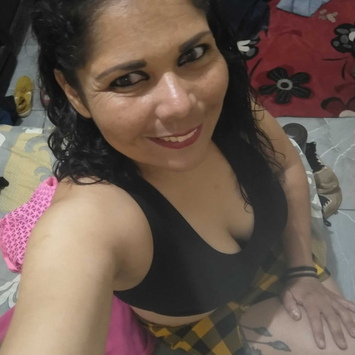 Yazmin P. profile photo