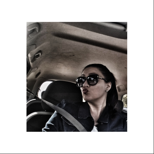 Carolina C. profile photo