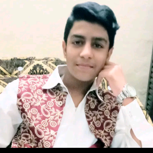 Ahsan K. profile photo