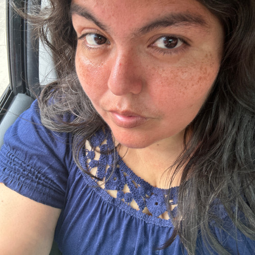 Wendy D. profile photo