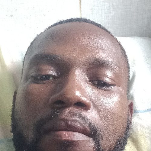 Eze  S. profile photo