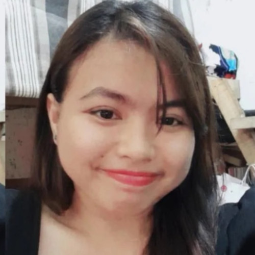 Aila  Y. profile photo