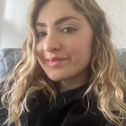 Maria H. profile photo
