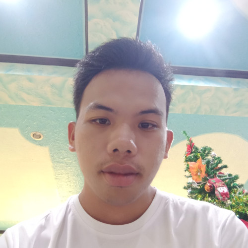 Jemboy  S. profile photo