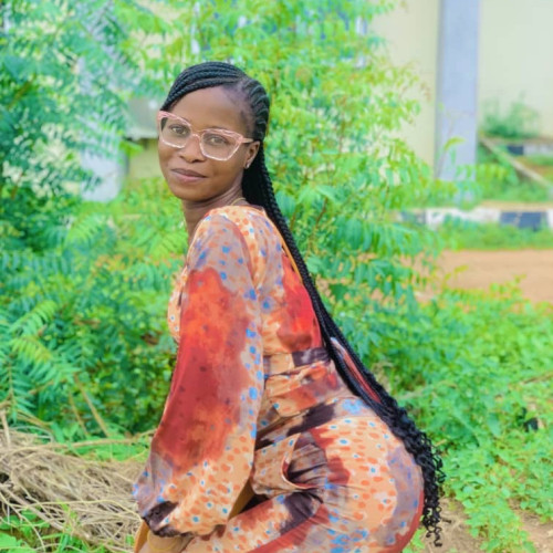 Karimot  O. profile photo