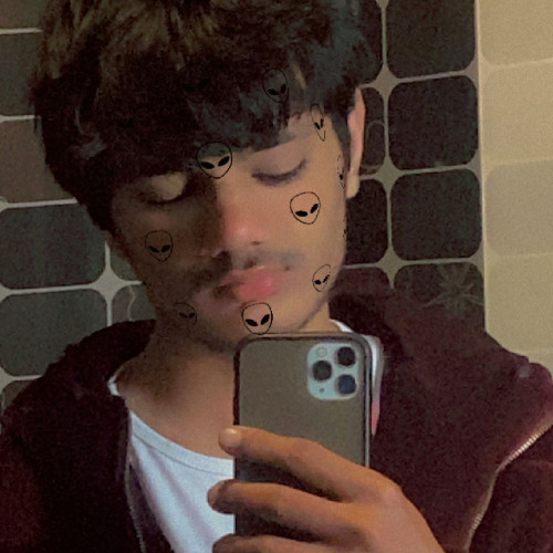Ahmed E. profile photo