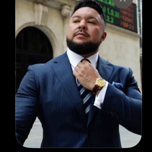 Kenneth L. profile photo