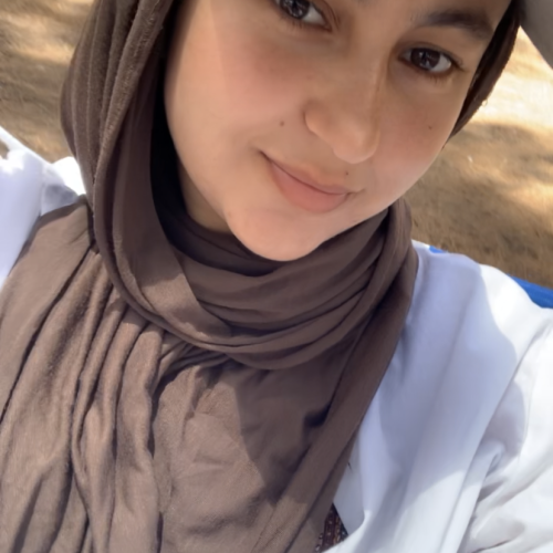 Fatima  Z.