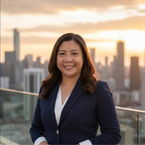 ArAr T. profile photo