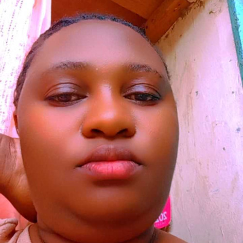 Catherine m. profile photo