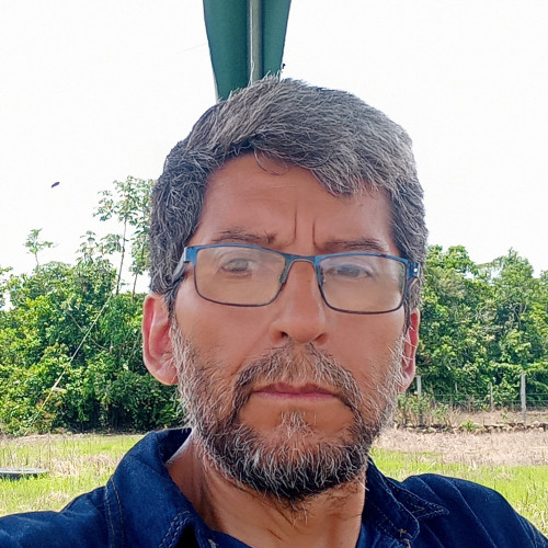 Fernando A. profile photo