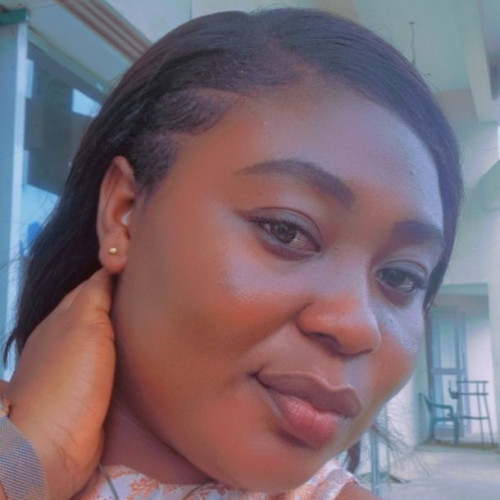 Marian  M. profile photo