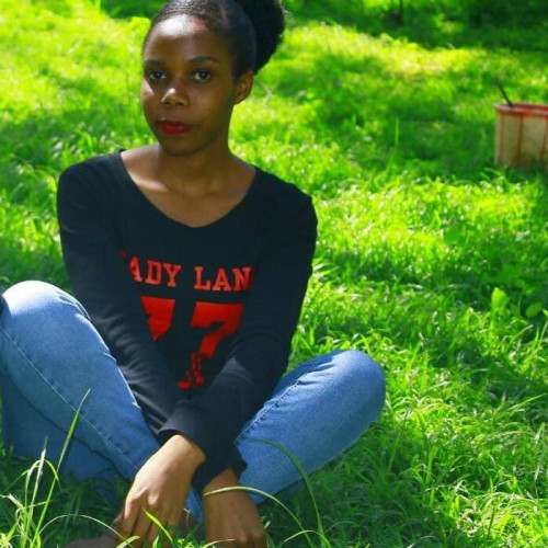Lilian K.