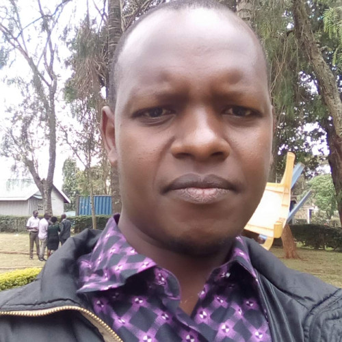 Jeremy B. profile photo