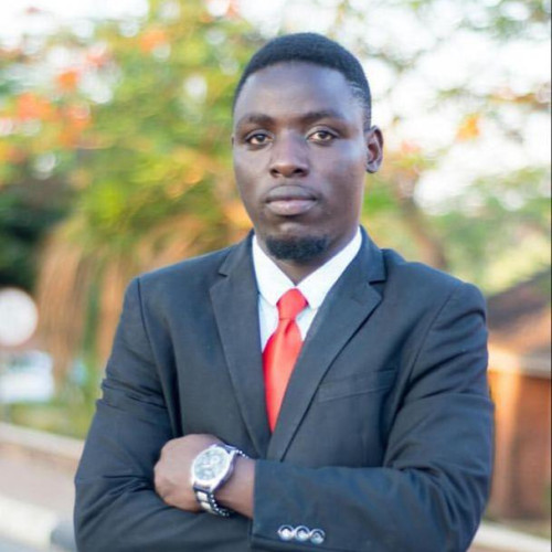 Robinson  S. profile photo
