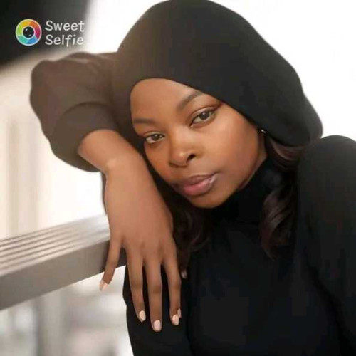 Fatuma said M. profile photo