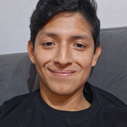 Anthony A.