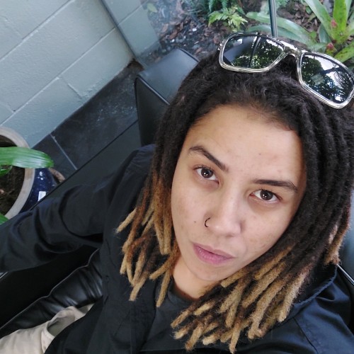 Remedy E. profile photo