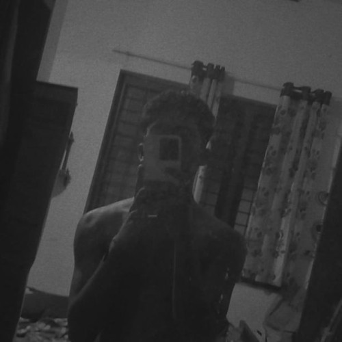 Dani T. profile photo