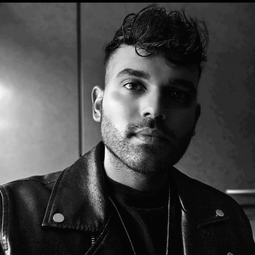 Jordy A. profile photo