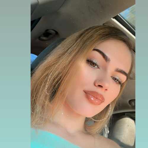 Lea g. profile photo