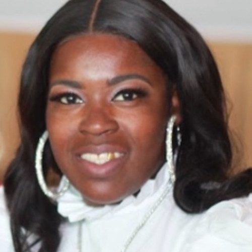 Kimberly S. profile photo