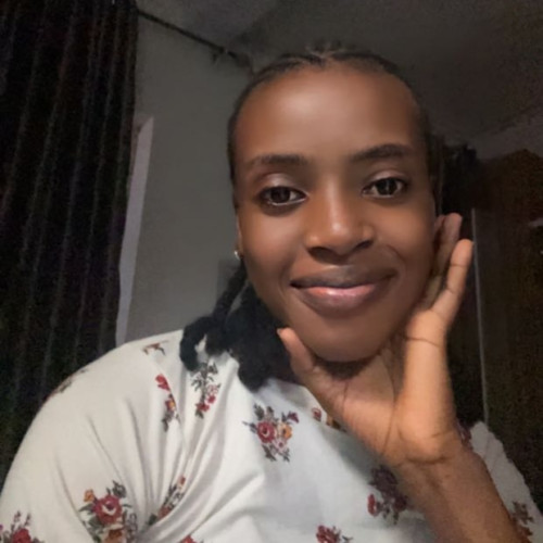 Kolly A. profile photo