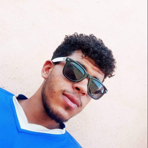 Hamza A.