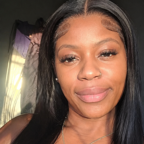 Nokwanda G. profile photo