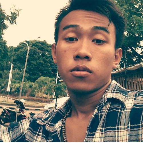 Agung r. profile photo