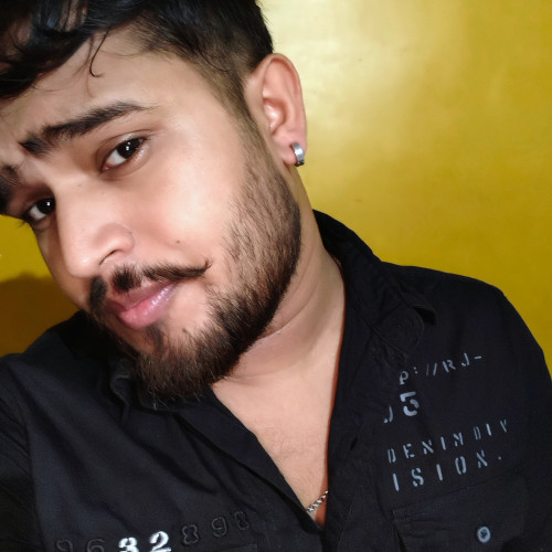Jyotirmoy  M. profile photo