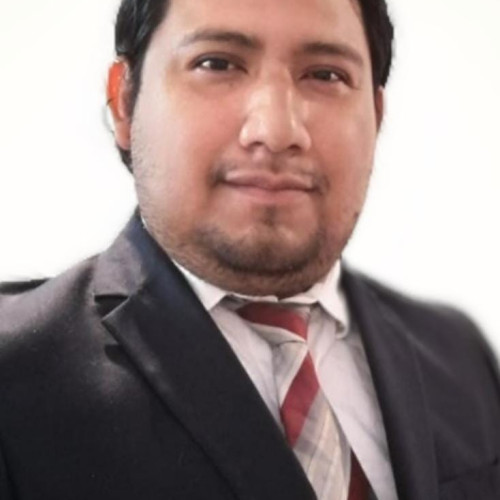 Felix V. profile photo