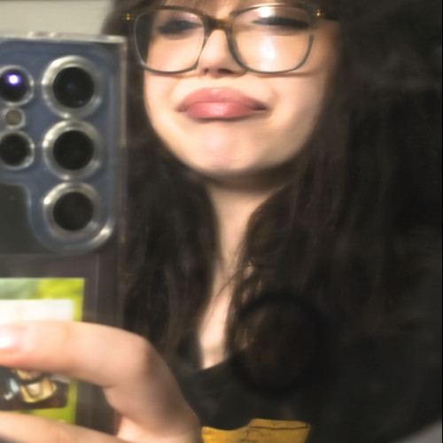 Alexis B. profile photo